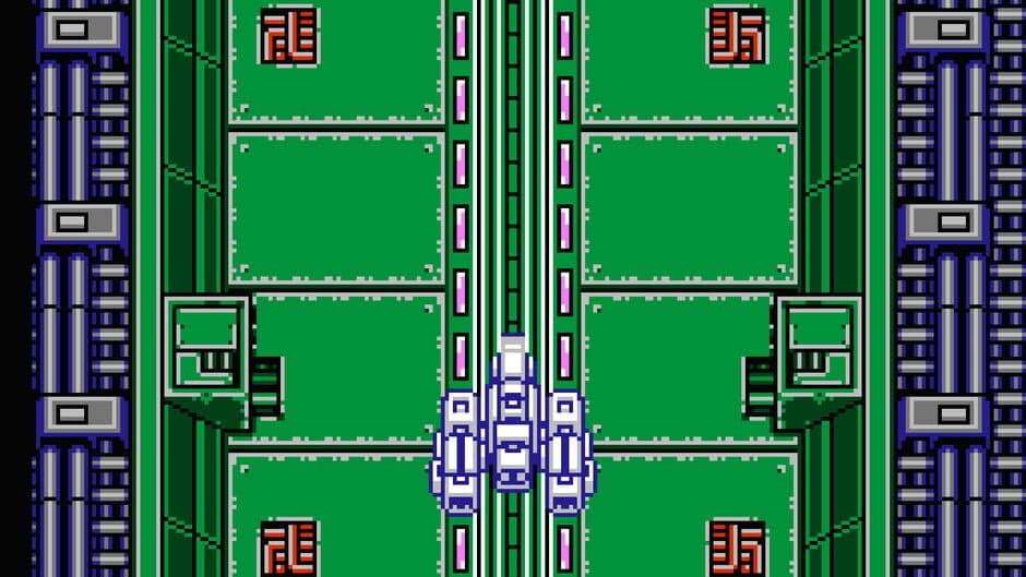 Скриншот 10 из Lagrange Point