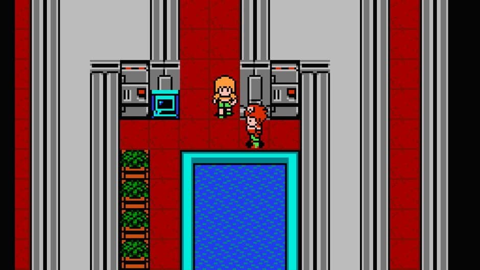 Скриншот 12 из Lagrange Point