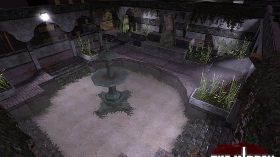 Скриншот 4 из The Hidden: Source