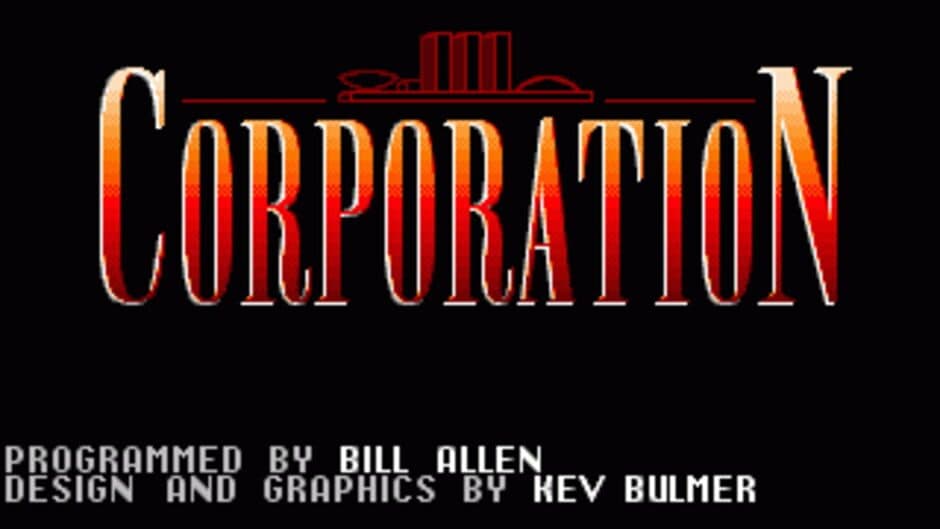 Скриншот 2 из Cyber-Cop