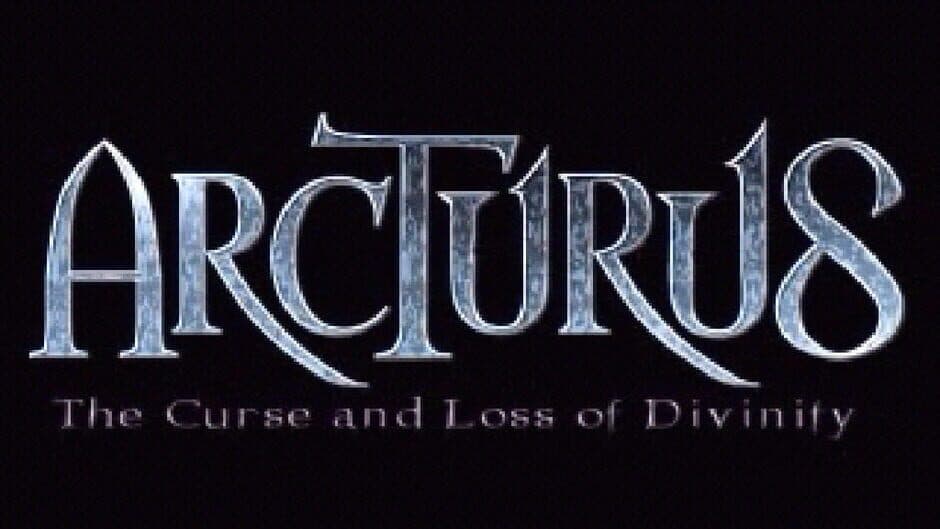 Скриншот 8 из Arcturus: The Curse and Loss of Divinity