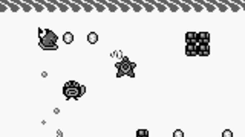 Скриншот 4 из Super Pika Land