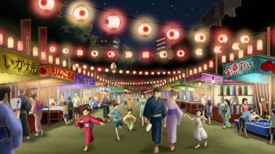 Скриншот 2 из Meiji Tokyo Renka