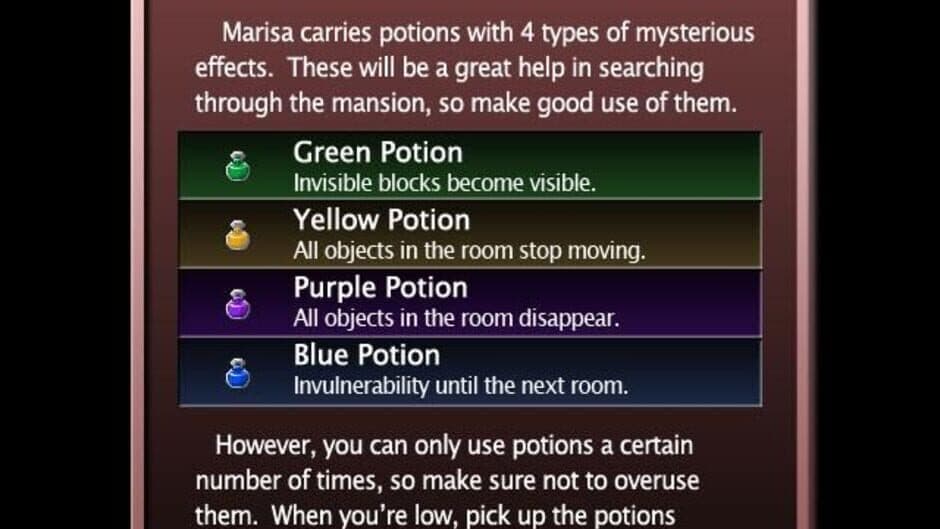 Скриншот 3 из Maristice