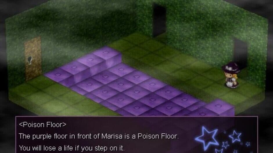 Скриншот 5 из Maristice