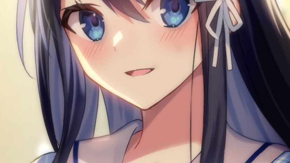 Скриншот 1 из My Secret Idol Girlfriend