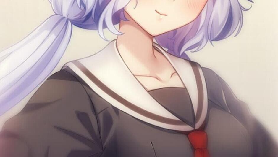 Скриншот 2 из My Dragon Girlfriend