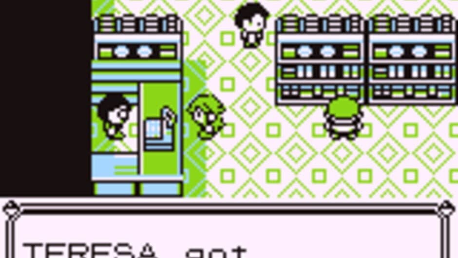 Скриншот 2 из Twitch Plays Pokémon: Anniversary Red
