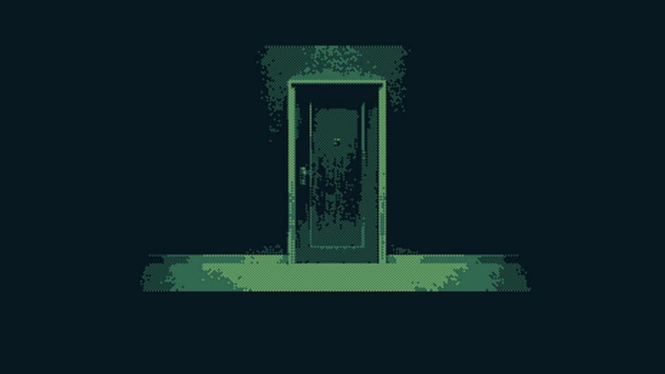 Скриншот 3 из Picta Mori