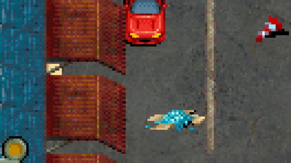 Скриншот 3 из The Fast and The Furious: Tokyo