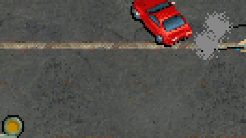 Скриншот 5 из The Fast and The Furious: Tokyo