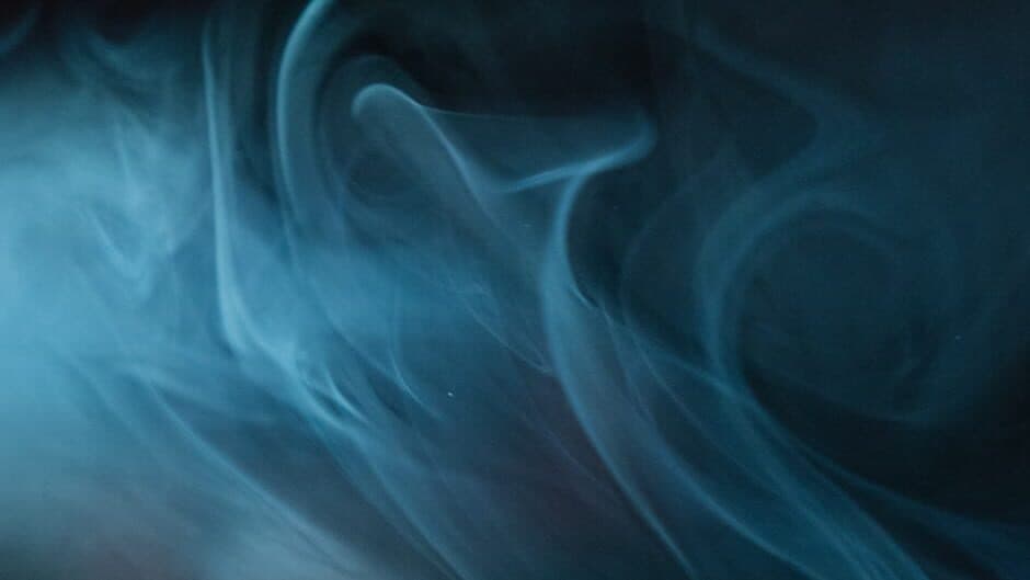 Скриншот 3 из Blue Orchid: Interactive Story
