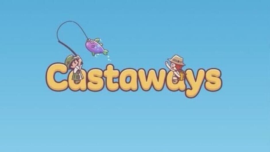 Скриншот 2 из Castaways