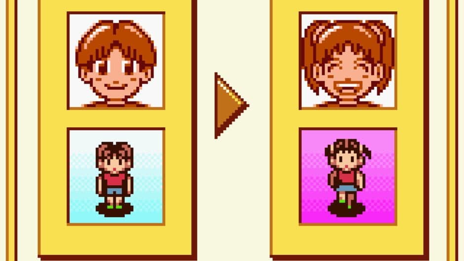 Скриншот 2 из Animal Breeder 3