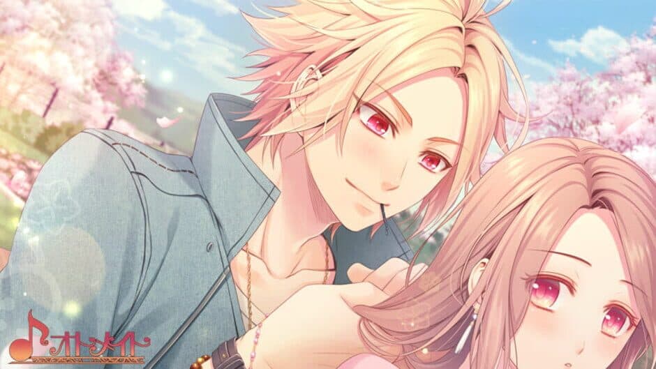 Скриншот 2 из Yunoha na Spring!: Cherishing Time