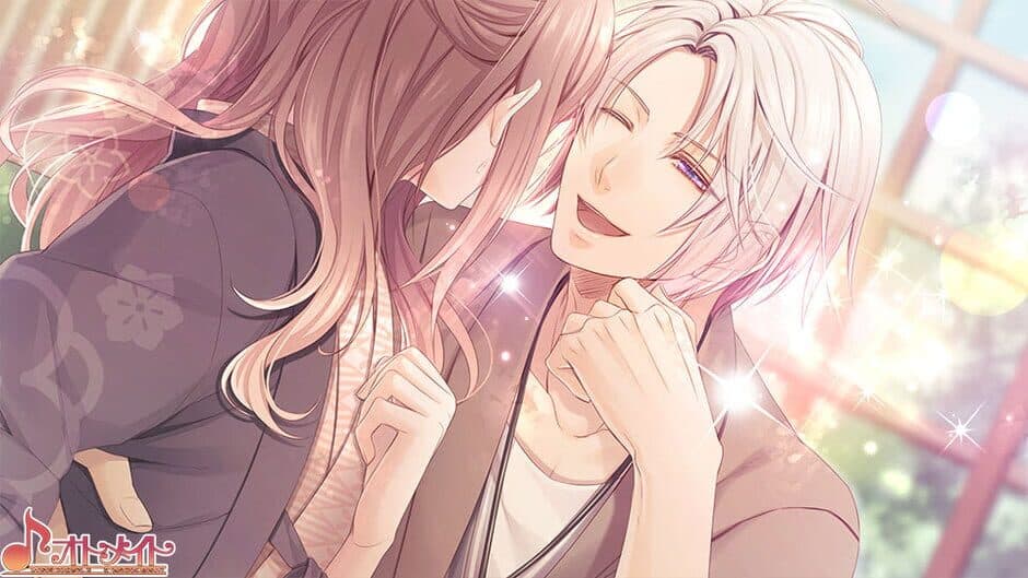 Скриншот 3 из Yunoha na Spring!: Mellow Times for Nintendo Switch
