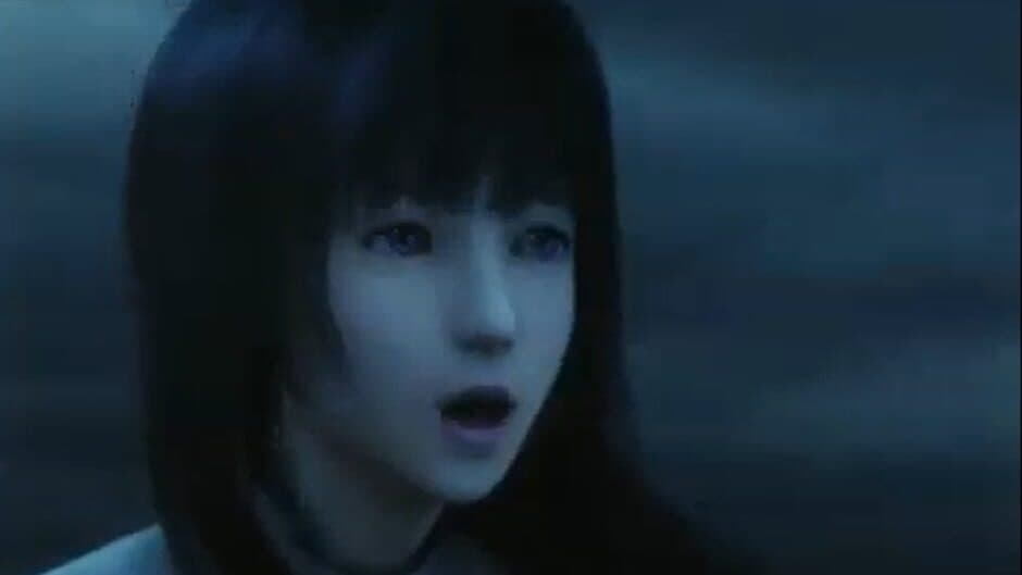 Скриншот 2 из Tales of Hearts: CG Movie Edition