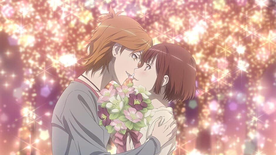 Скриншот 4 из Dance with Devils My Carol