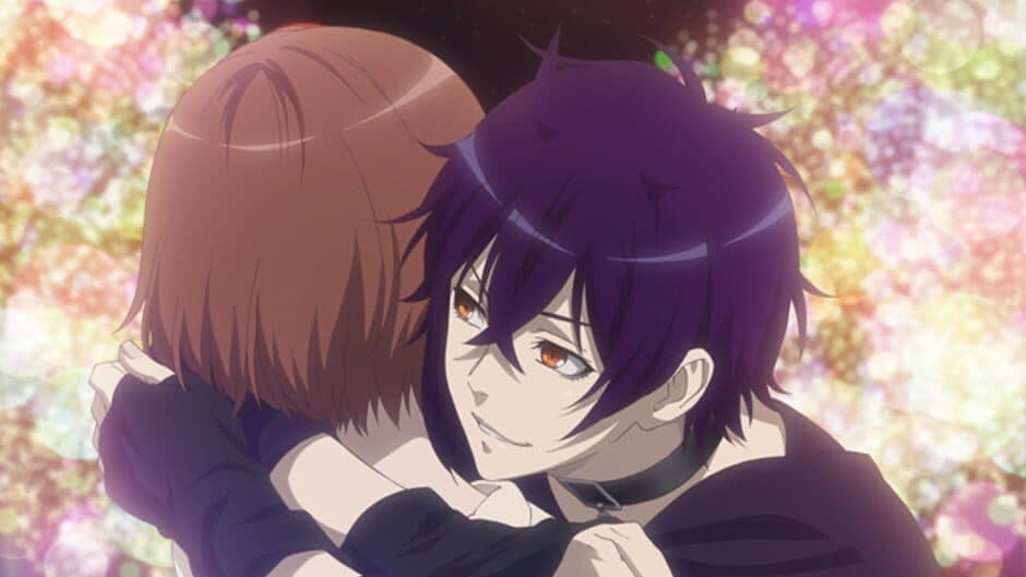 Скриншот 1 из Dance with Devils My Carol