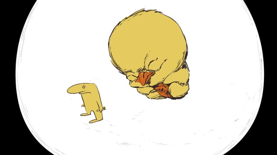 Скриншот 7 из The Many Pieces of Mr. Coo