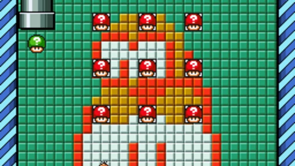 Скриншот 2 из Lakitu's Great Adventure 2