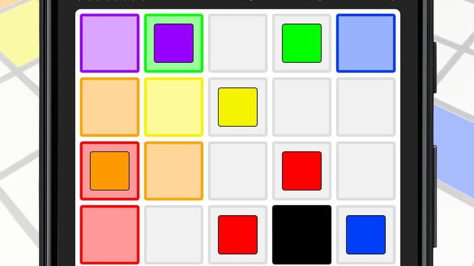 Скриншот 2 из Jive Blocks