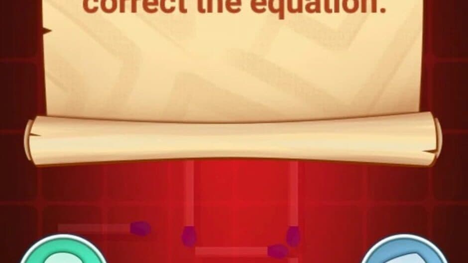 Скриншот 3 из Matches Puzzle Game
