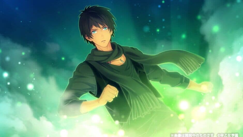 Скриншот 1 из Uta no Prince-sama: Repeat Love