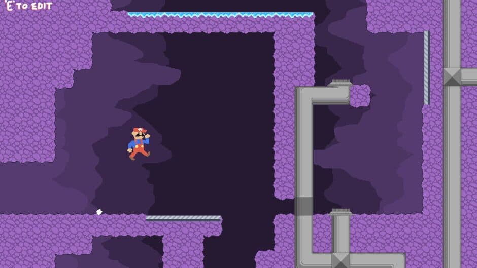 Скриншот 3 из The Plumber Thing