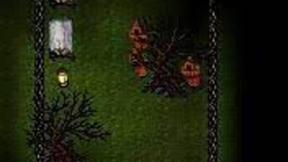 Скриншот 3 из Darkest Fear 2: Grim Oak