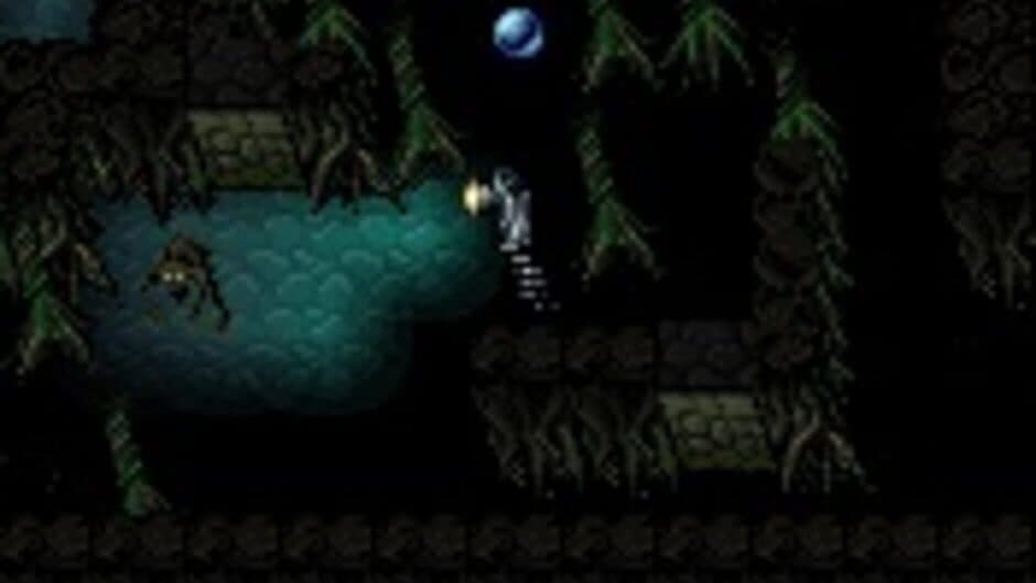 Скриншот 3 из Darkest Fear 3: Nightmare