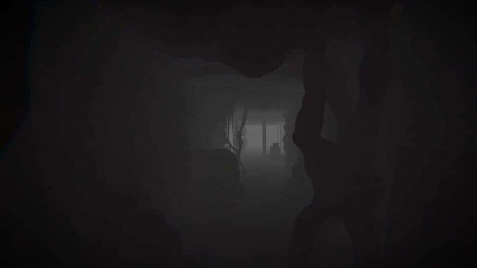 Скриншот 8 из Survive Till Morning