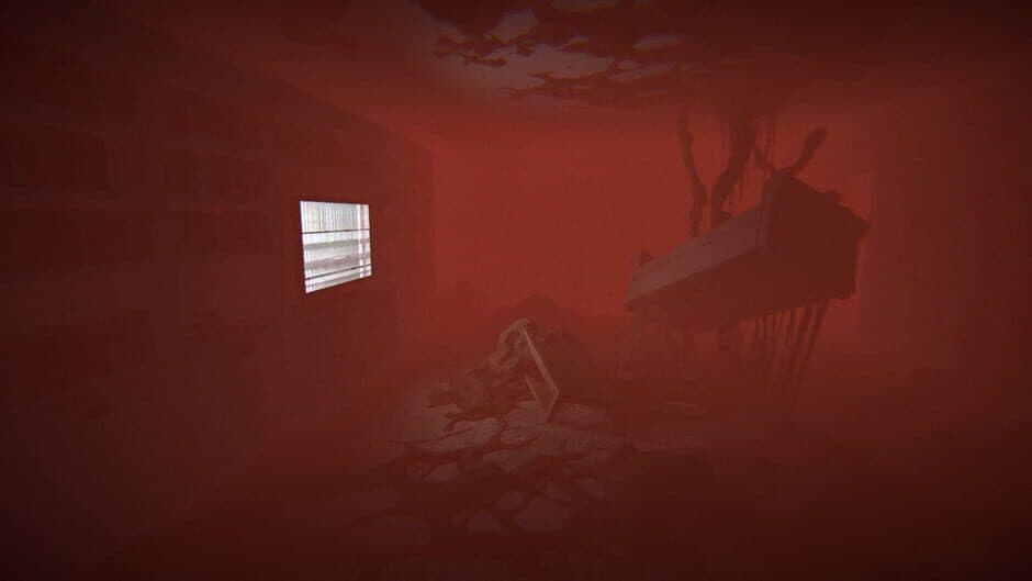 Скриншот 6 из Survive Till Morning