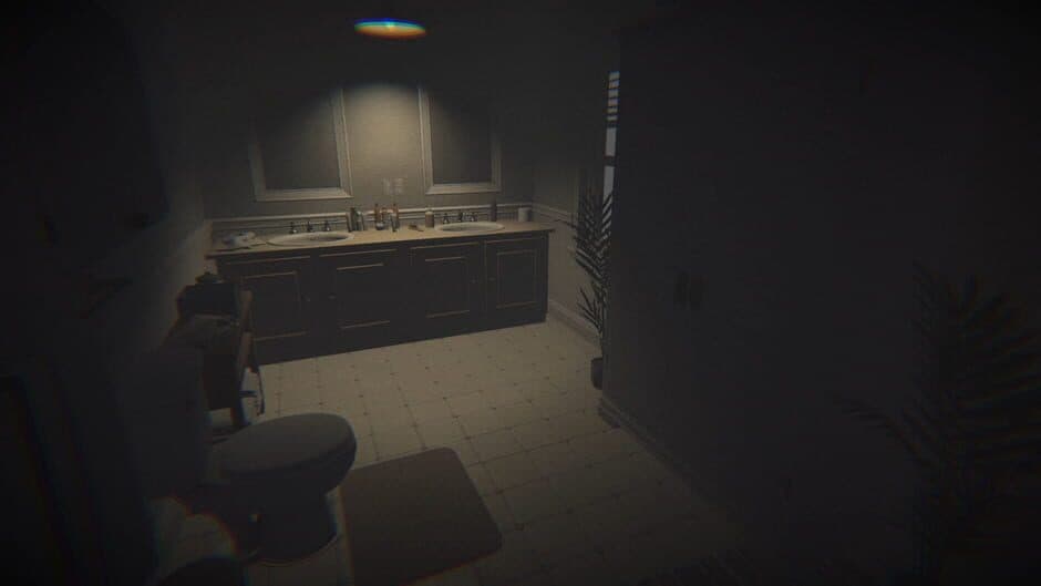 Скриншот 7 из Survive Till Morning