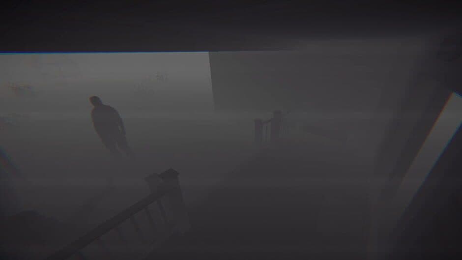 Скриншот 10 из Survive Till Morning
