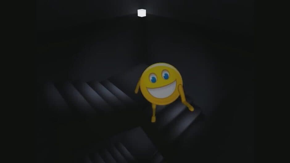 Скриншот 3 из Innyume