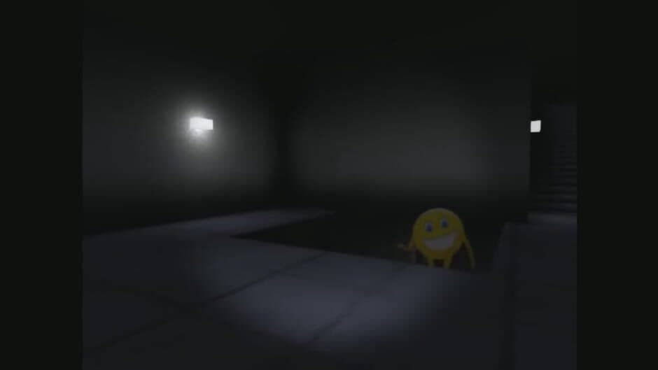 Скриншот 4 из Innyume