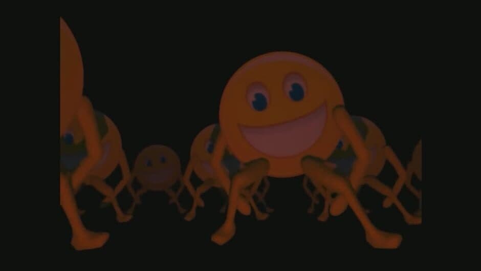Скриншот 5 из Innyume
