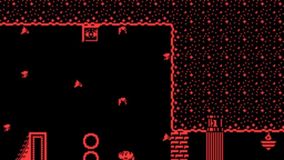 Скриншот 3 из Alpha Sphere: Director's Cut