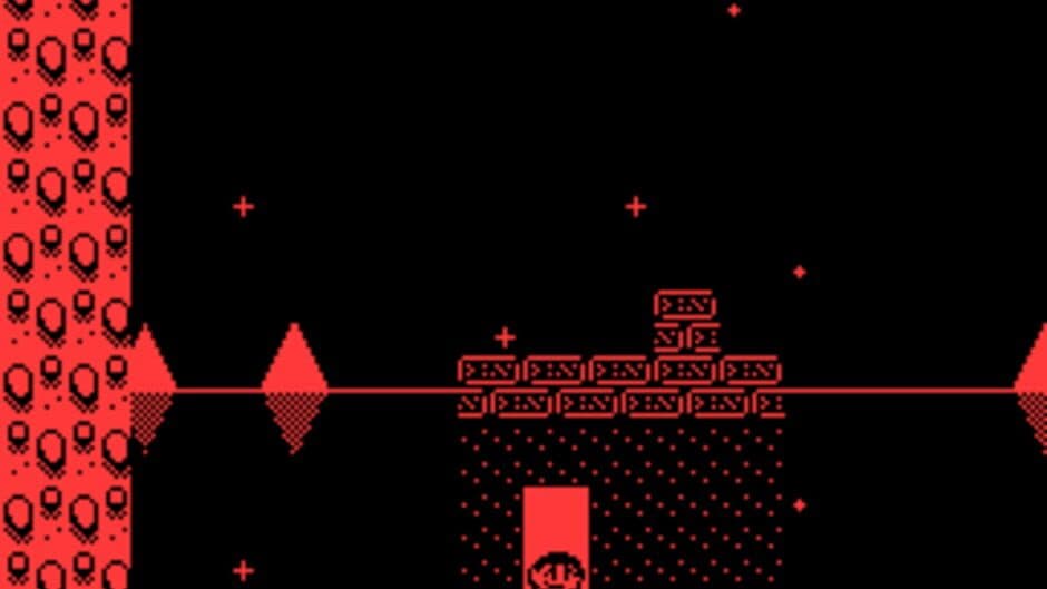 Скриншот 1 из Alpha Sphere Zero: Rotten Brains