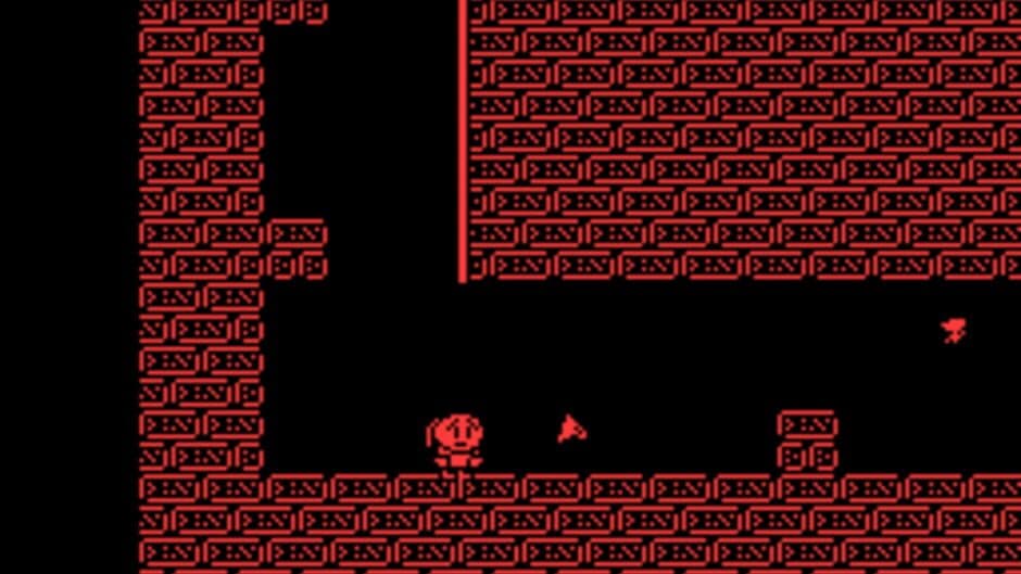 Скриншот 3 из Alpha Sphere Zero: Rotten Brains