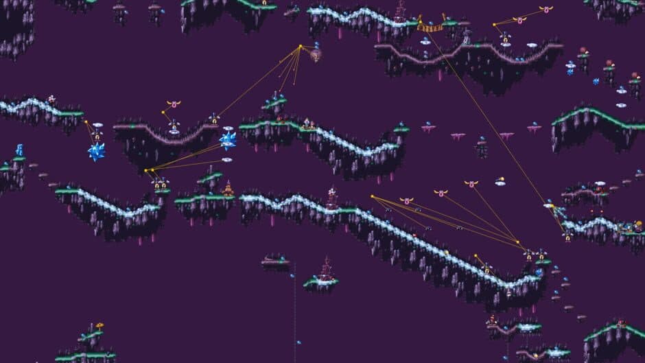 Скриншот 1 из Rayman By His Fans