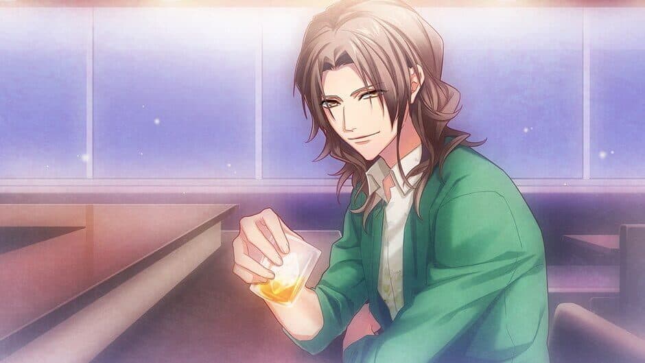 Скриншот 3 из Dynamic Chord feat. Kyohso