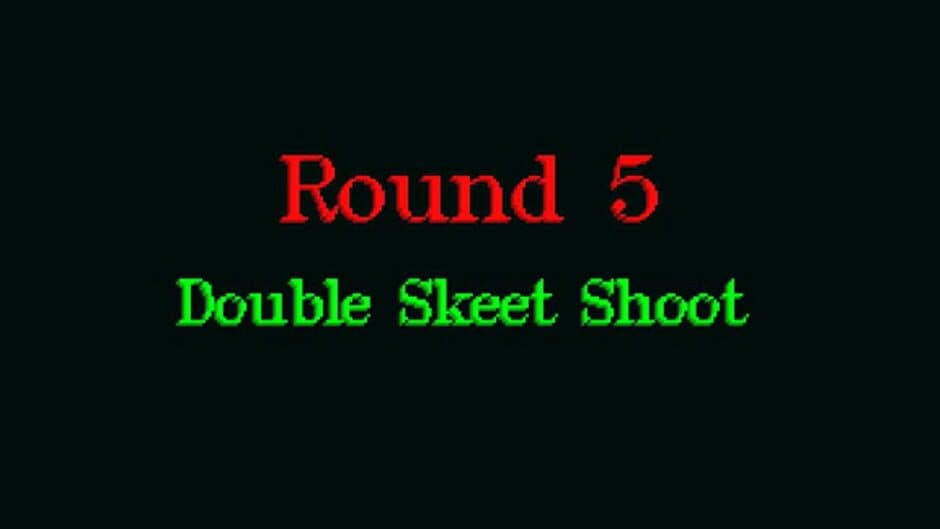 Скриншот 8 из Shooting Gallery