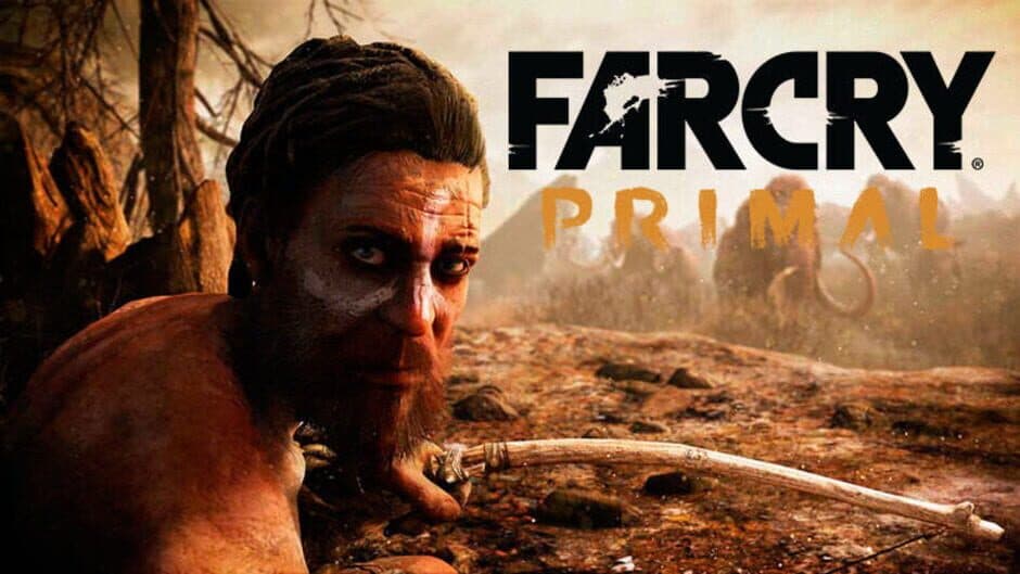 Скриншот 6 из Far Cry: Gold Pack