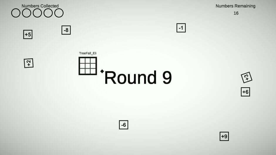 Скриншот 3 из Mighty Math