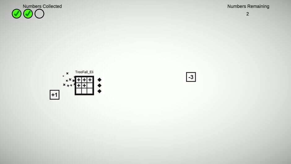 Скриншот 5 из Mighty Math
