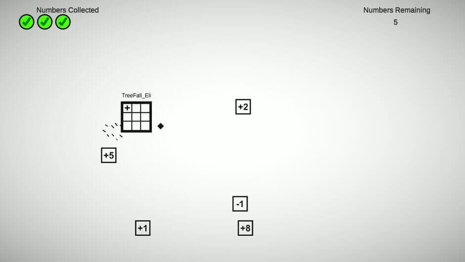 Скриншот 7 из Mighty Math