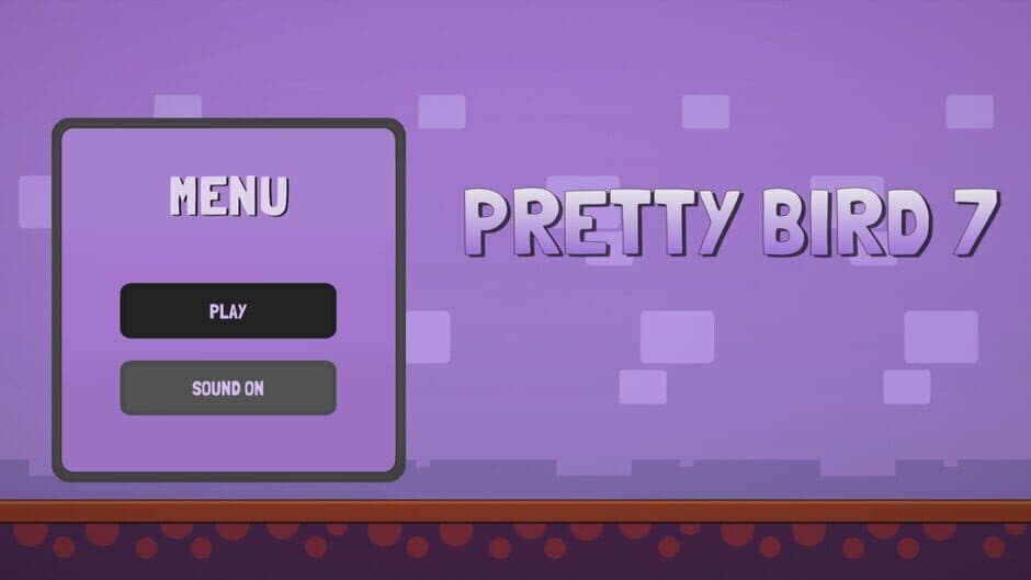 Скриншот 3 из Pretty Bird 7