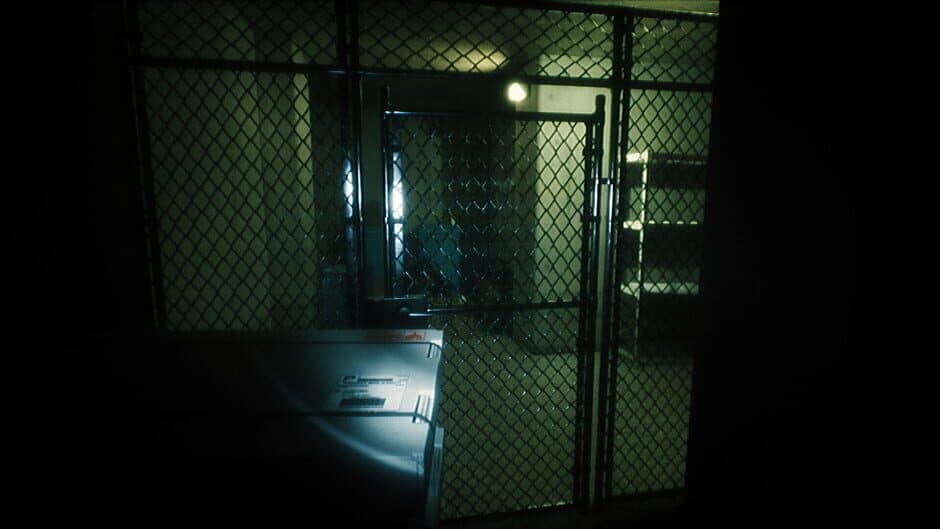 Скриншот 7 из Pneumata